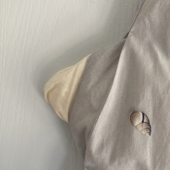 Weekend Max Mara outstanding dress - Picture 5 of 11